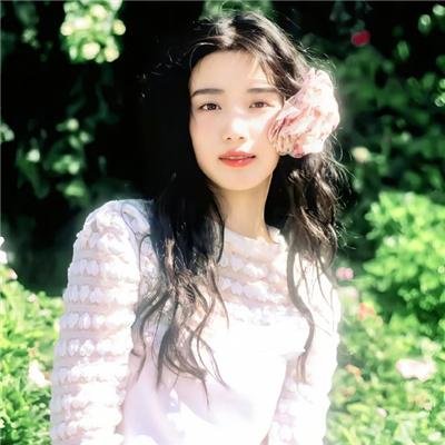 邵爷，警局来电话说你有个儿子