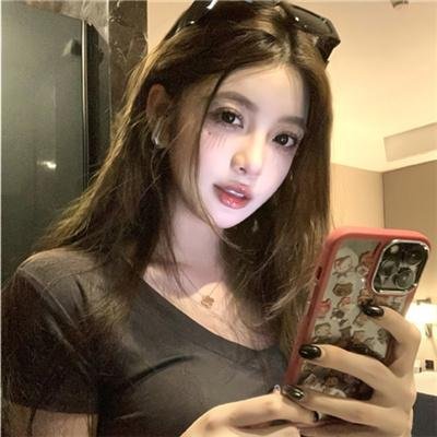 美人谋