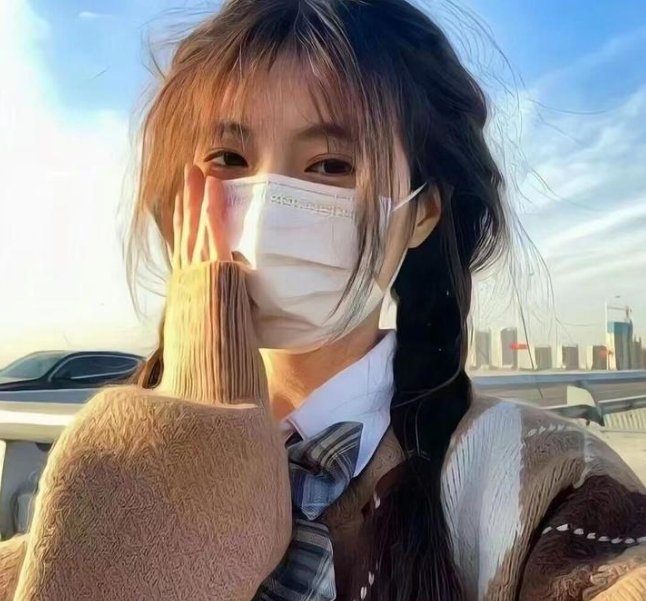 山巅之城 第二季