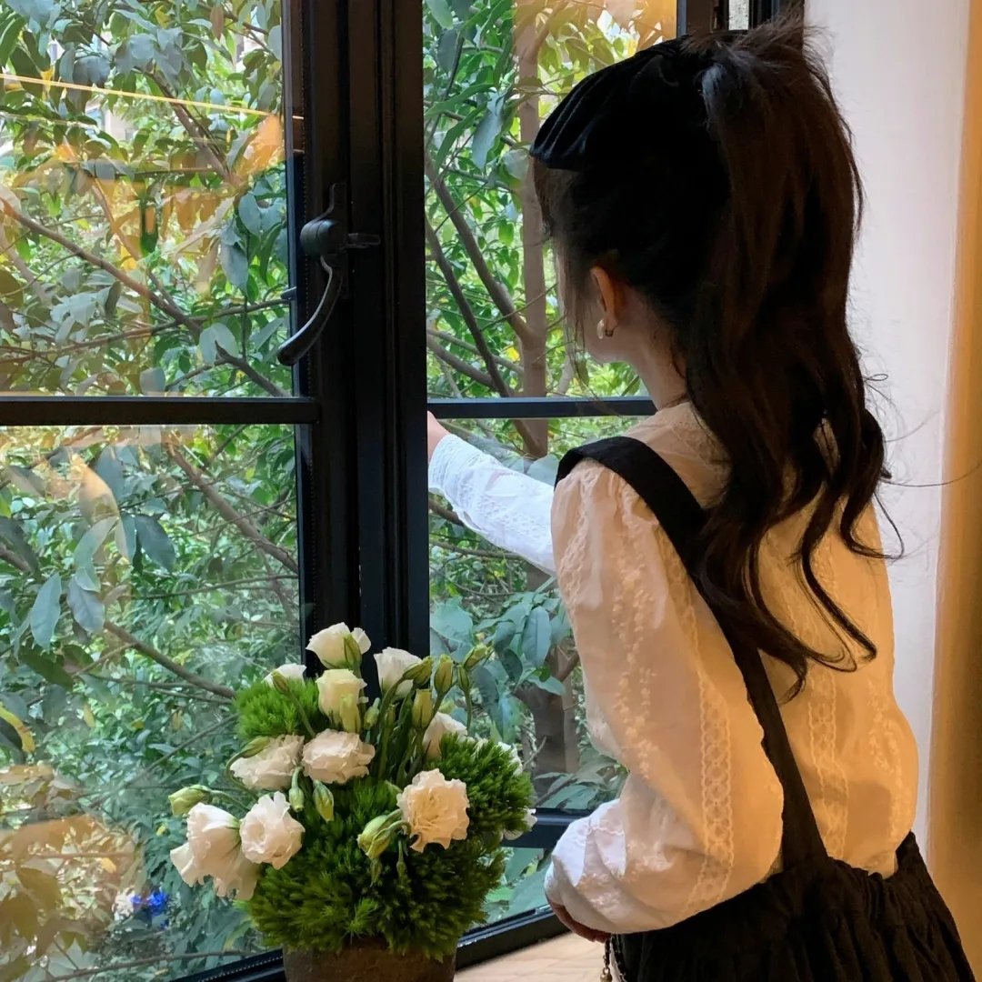公仆2