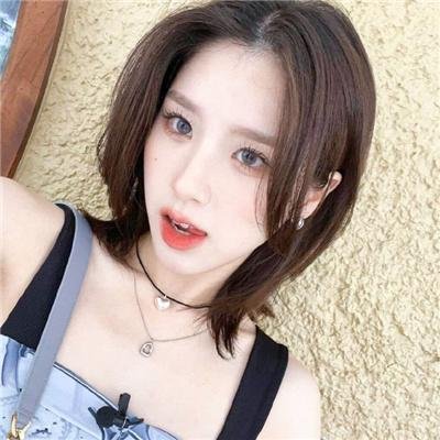 拿走你的时间