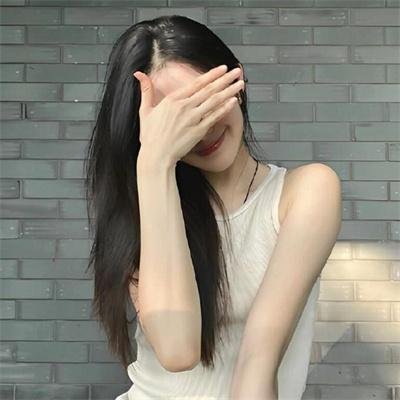 佔有姜西